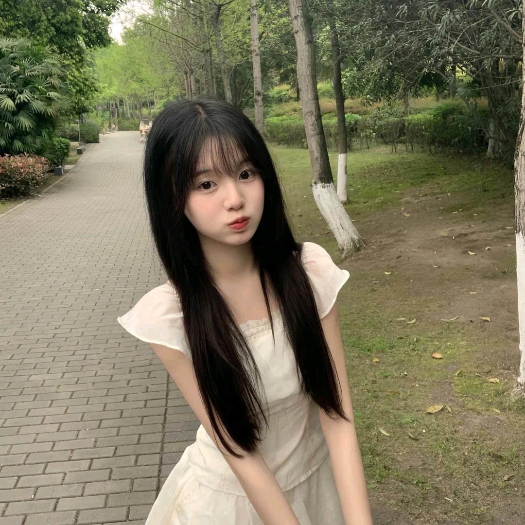 薇了梅
