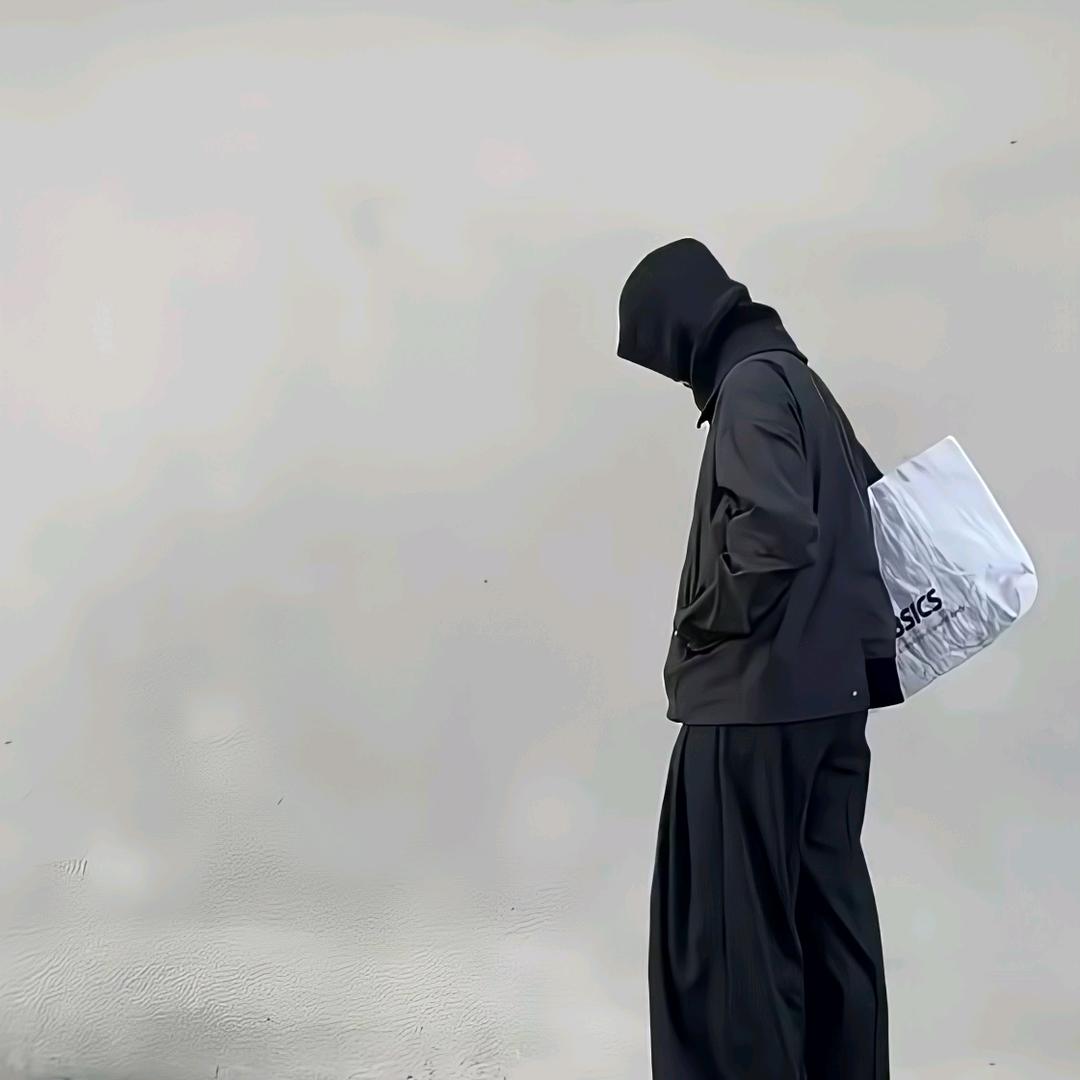 睡到自然醒