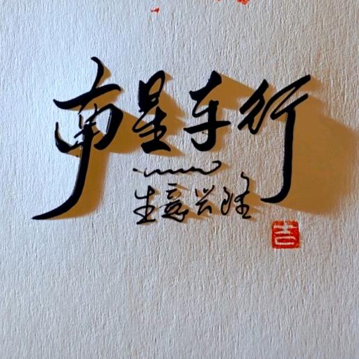 南星车行