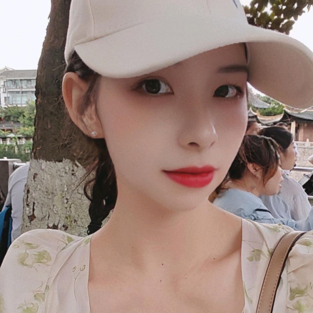 xiao玉