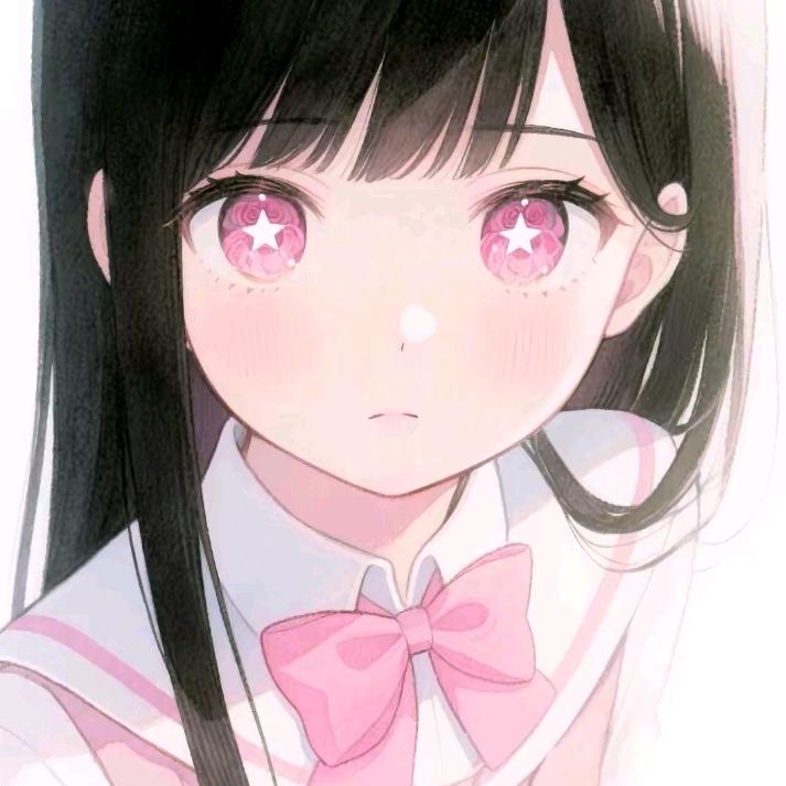 Mima ITO