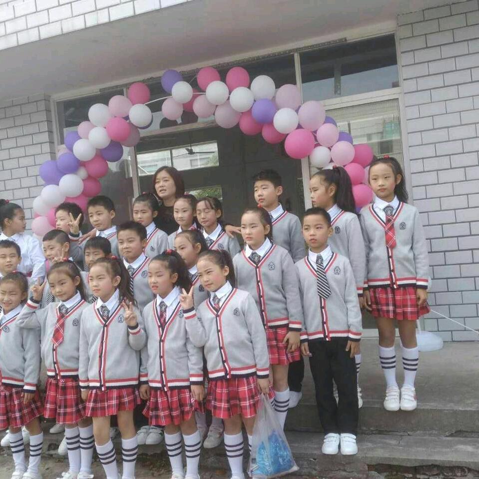 蔡敬国妈妈2周小涛林凡一家