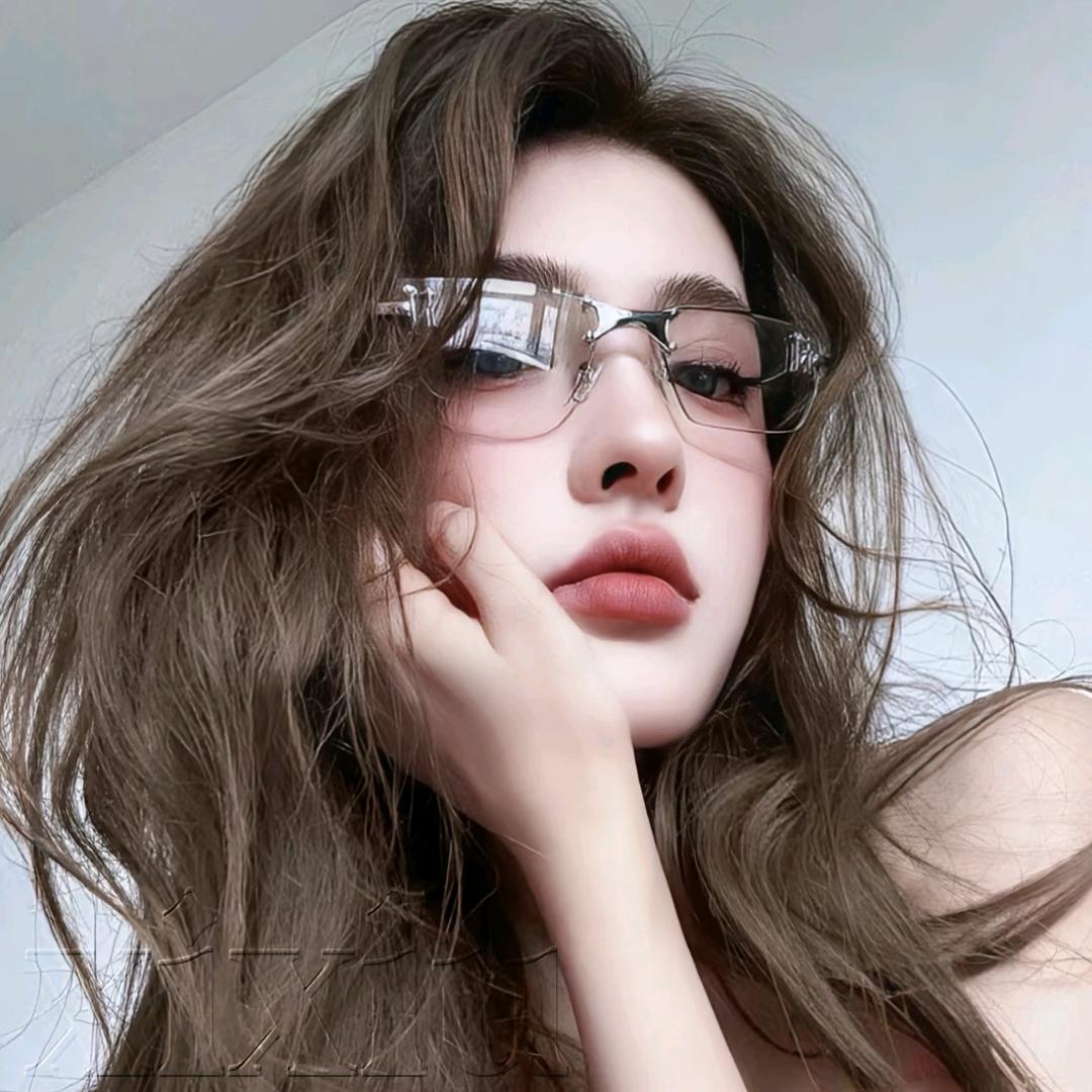 林思羽