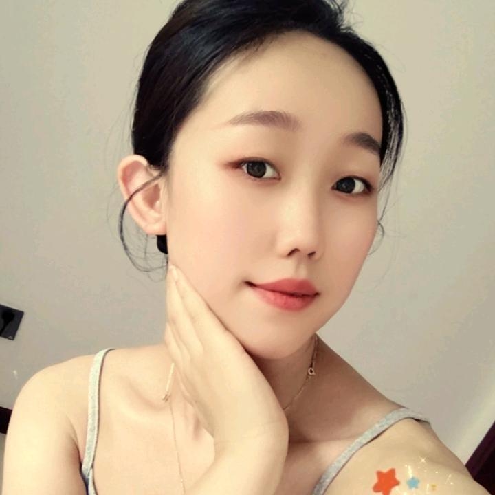 「不讨好不迎合」