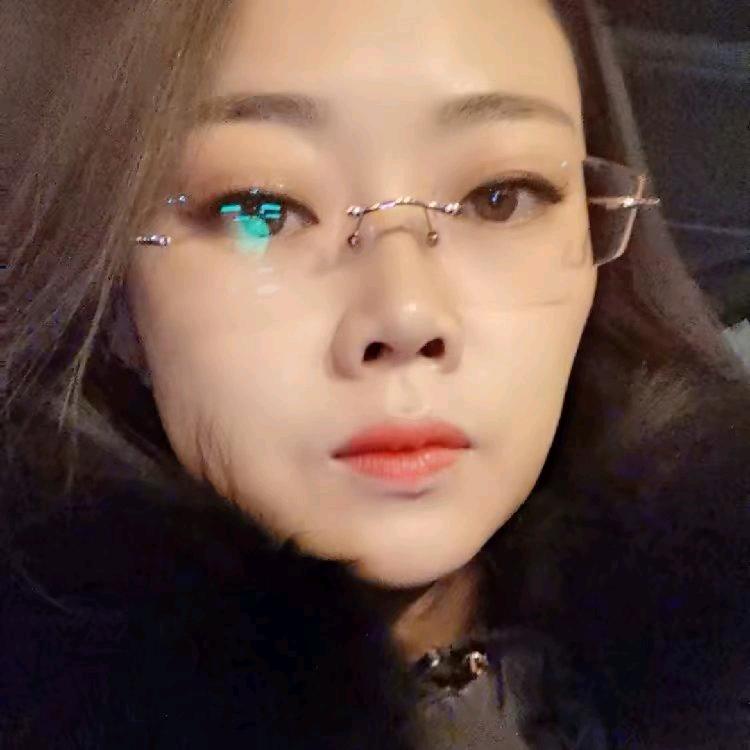 自己的女王