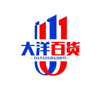 大洋百货