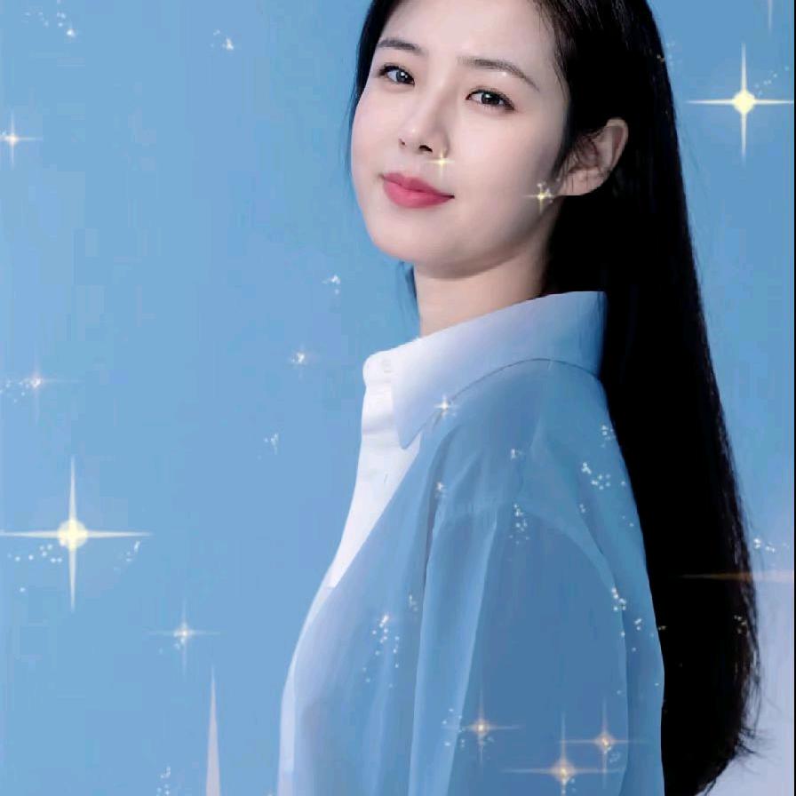 燕姐🌻