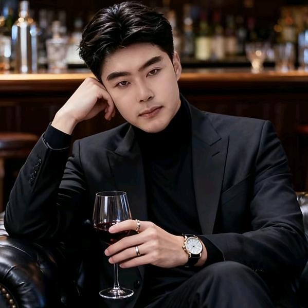 🚬🌸风雨🌧踏步行🌞