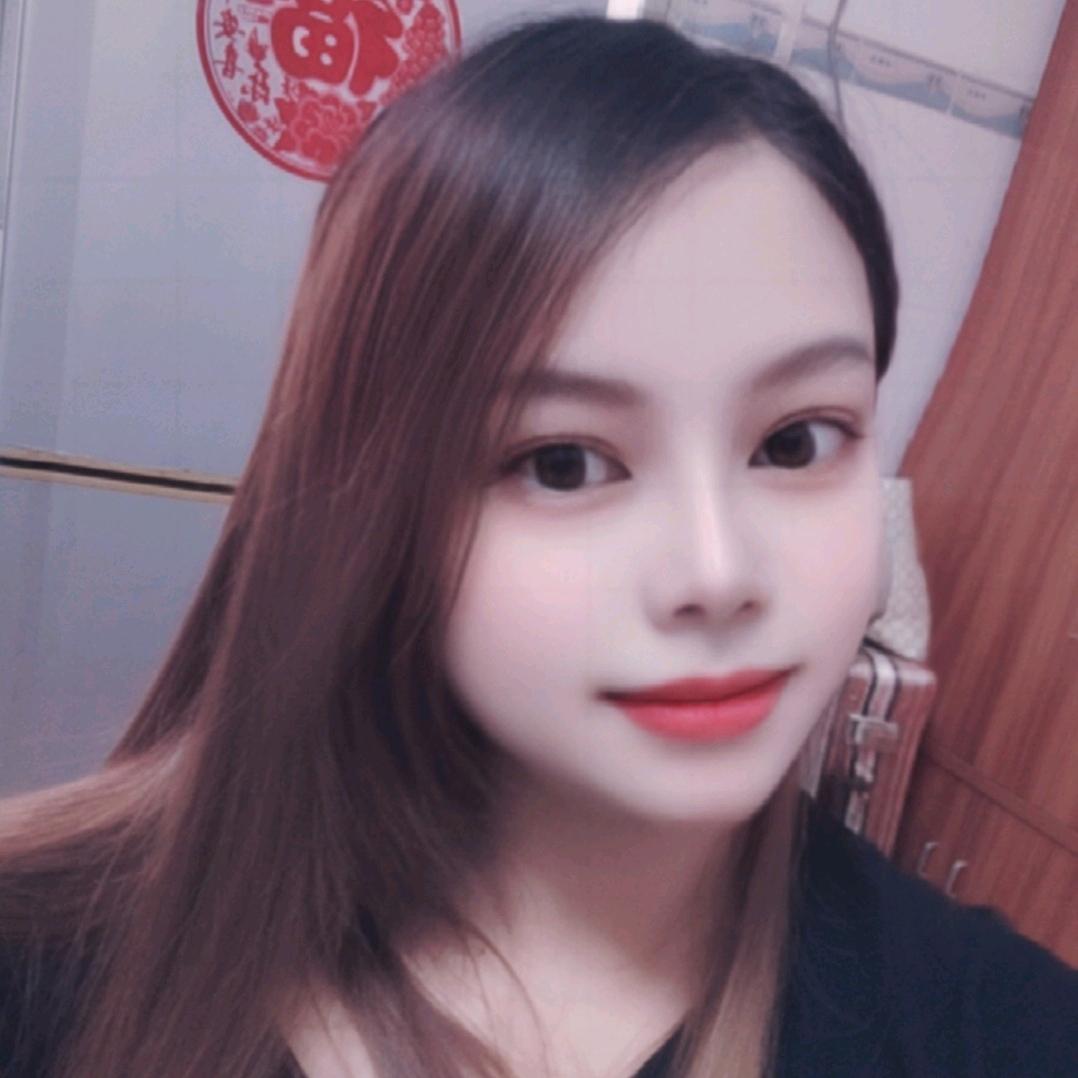 洋芋