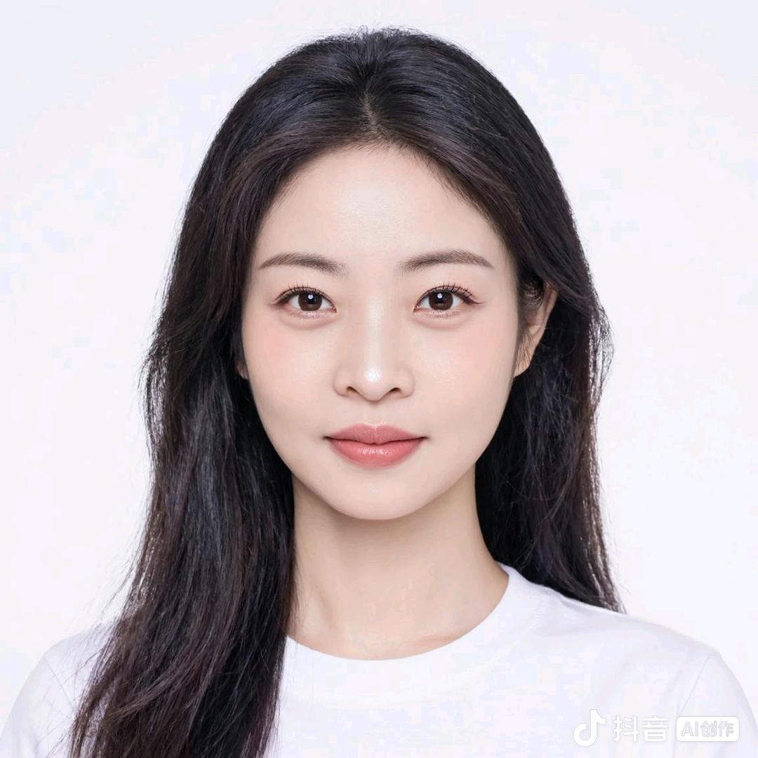 蒋姐姐