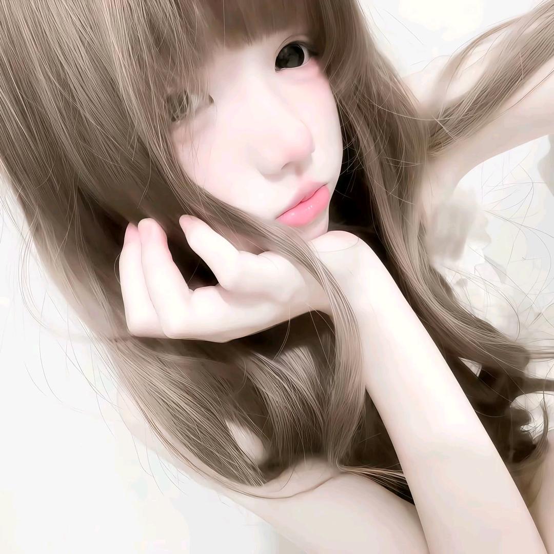 劳资可是小敏大王
