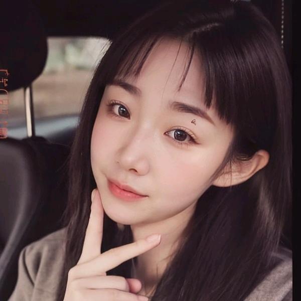 大丽子