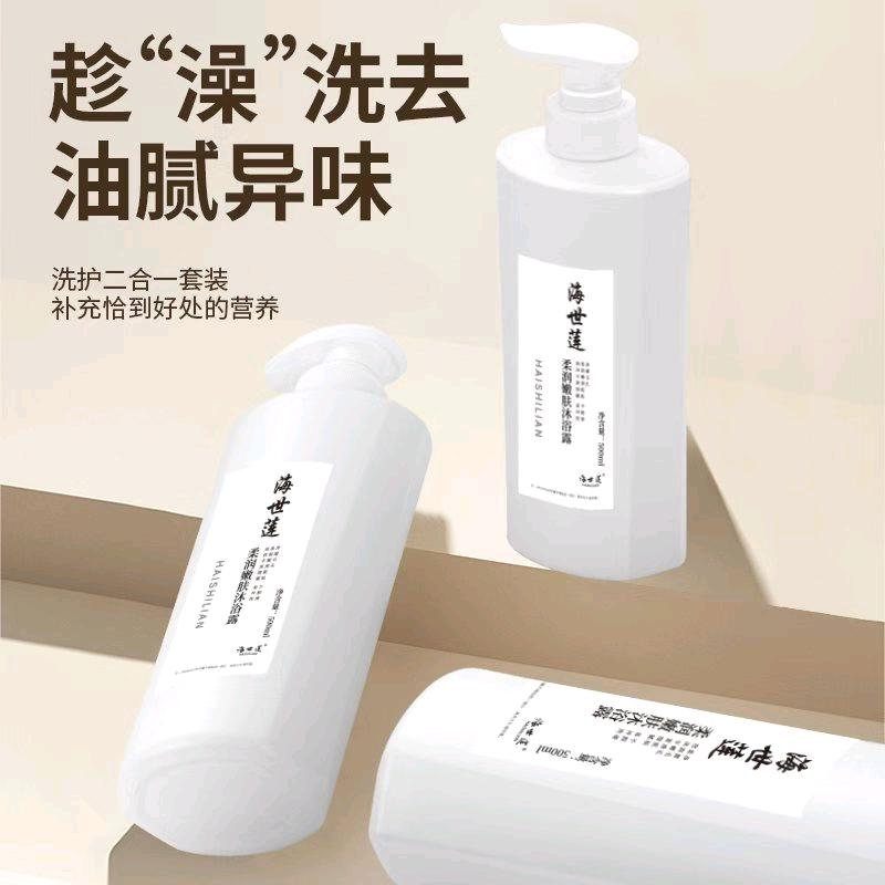 蓝奇公司