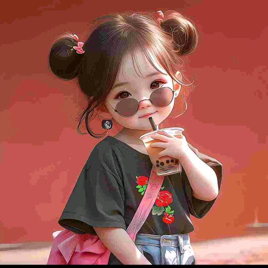 活出自我👈