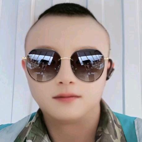 华哥，