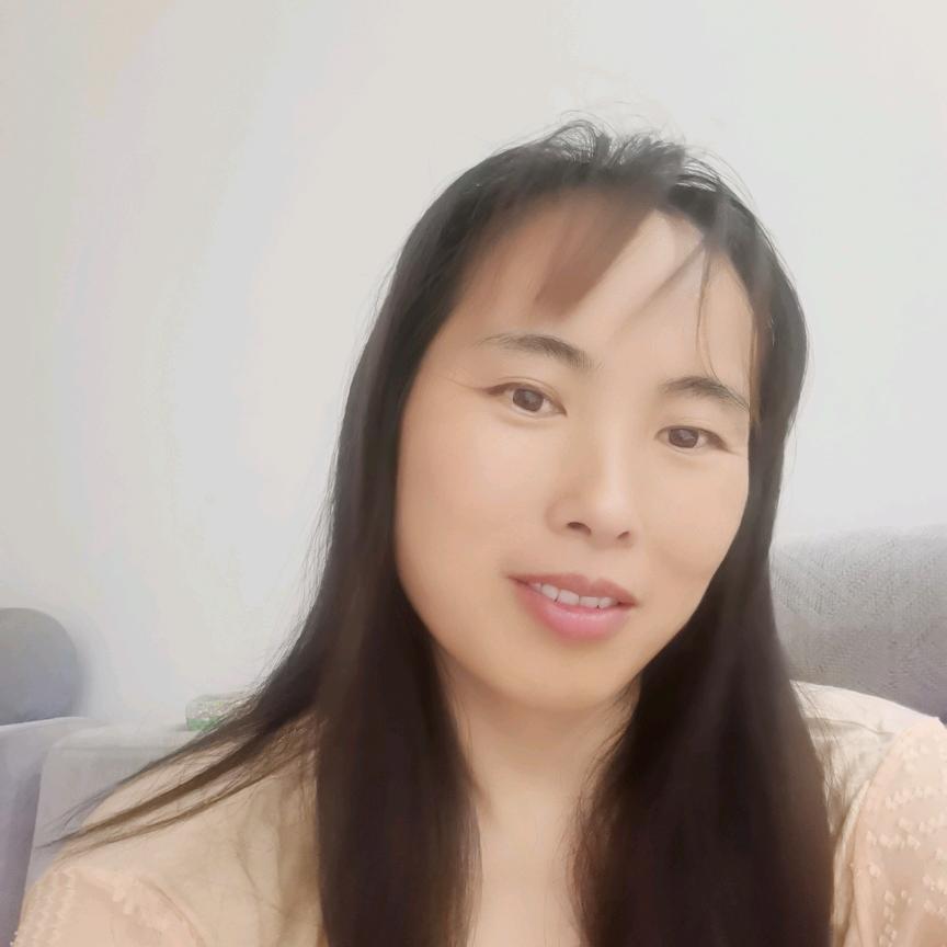 爱意随风起