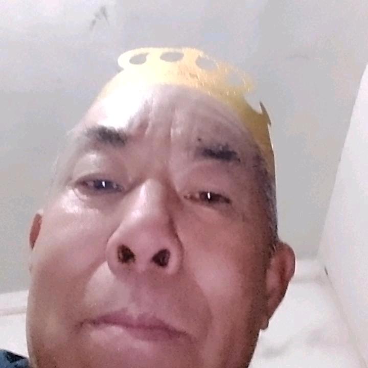 刘长喜