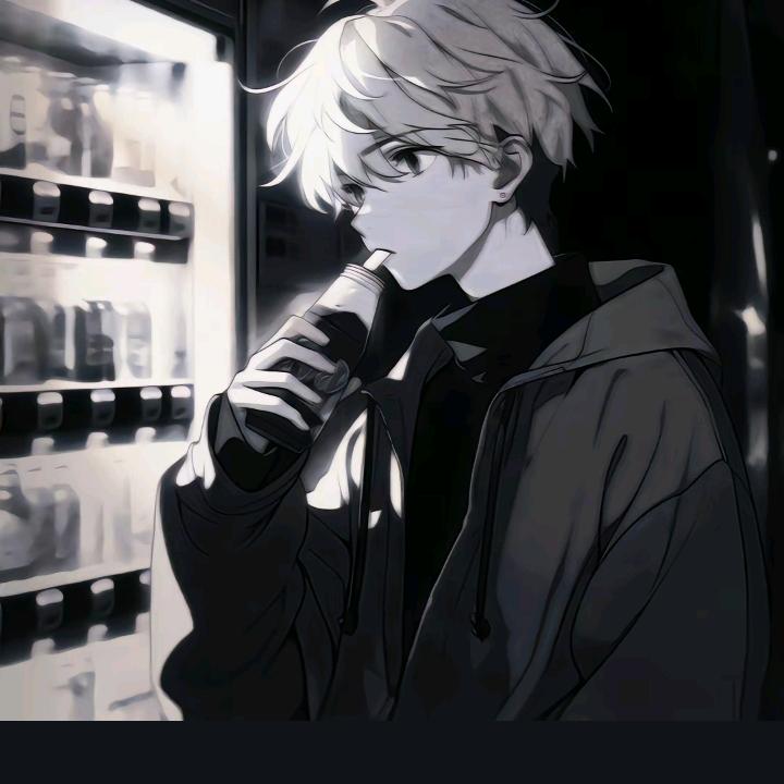 磺谵
