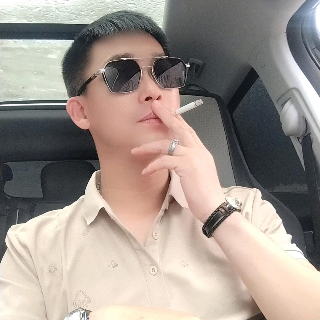魅力八零（单身）