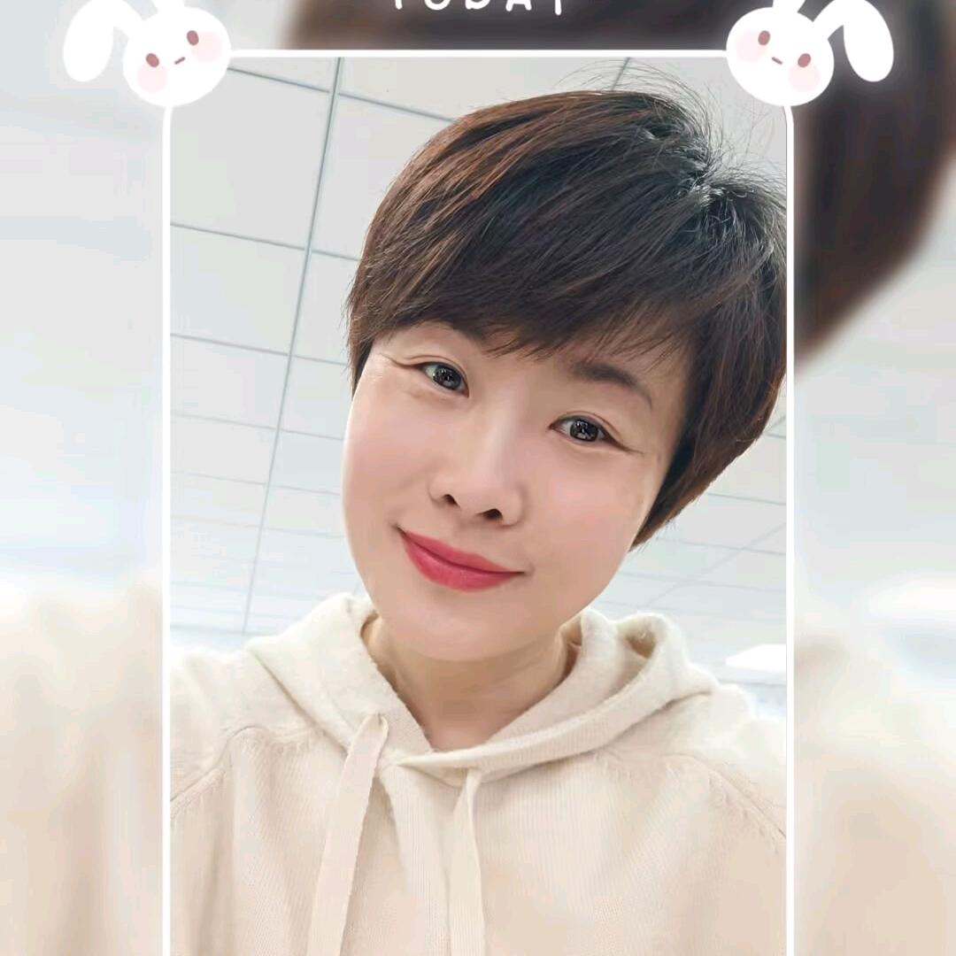 春燕chen