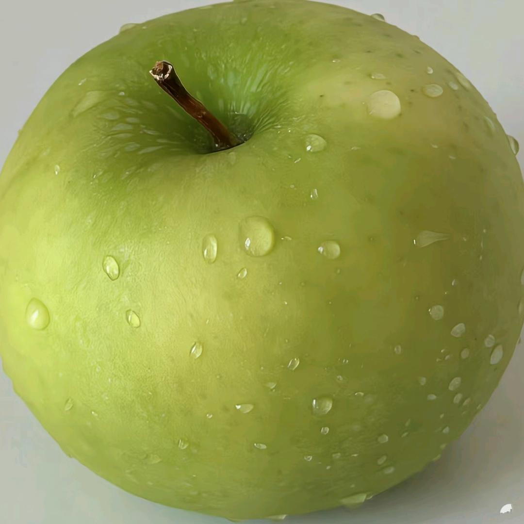 肚肚填不饱