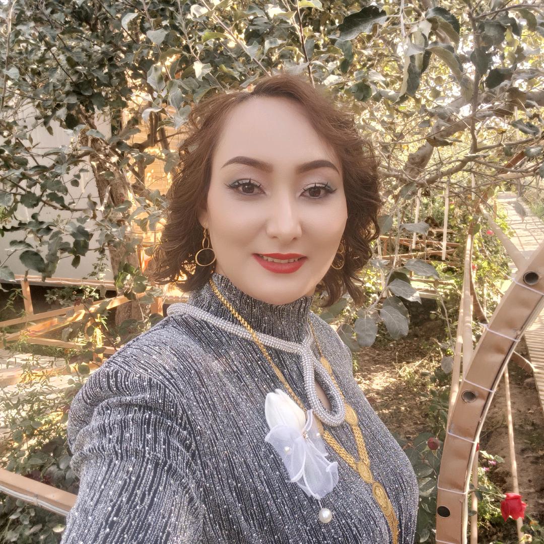 💞幸福中👨‍👩‍👧💞