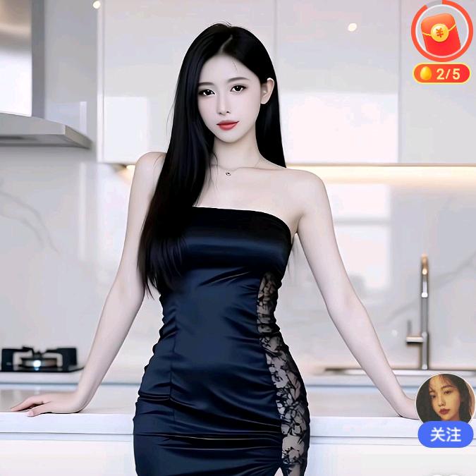 大丽丽