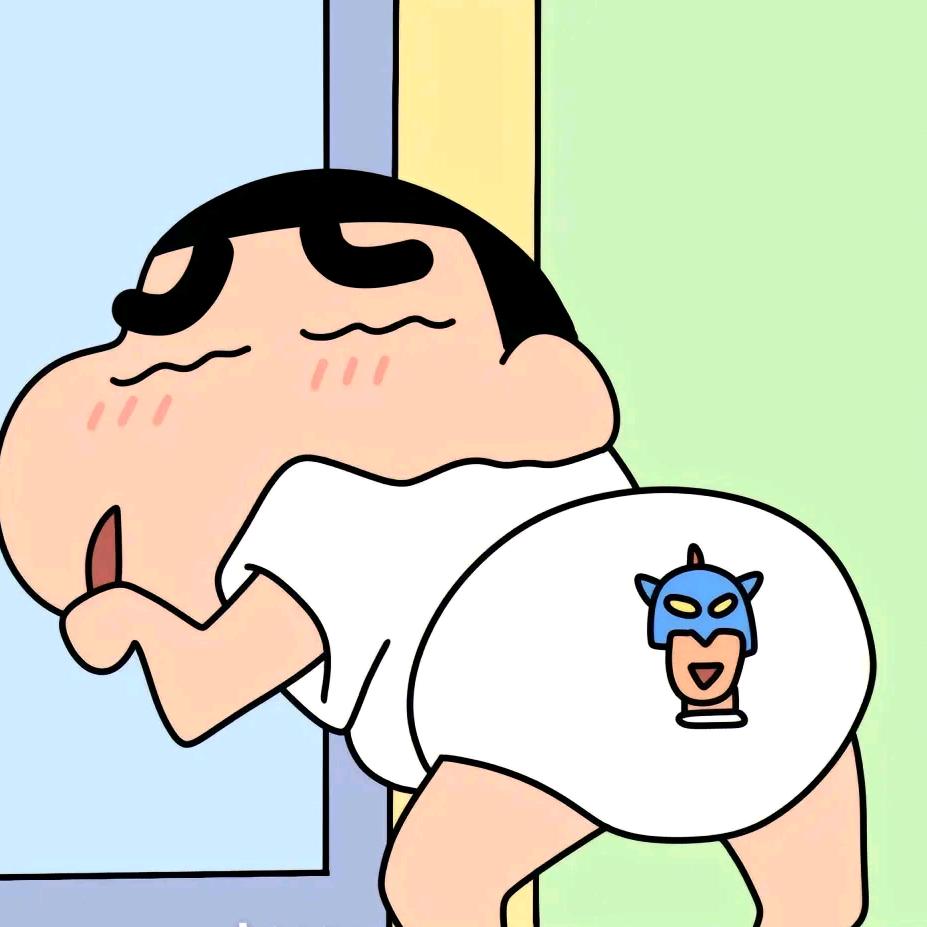 小P拆拆