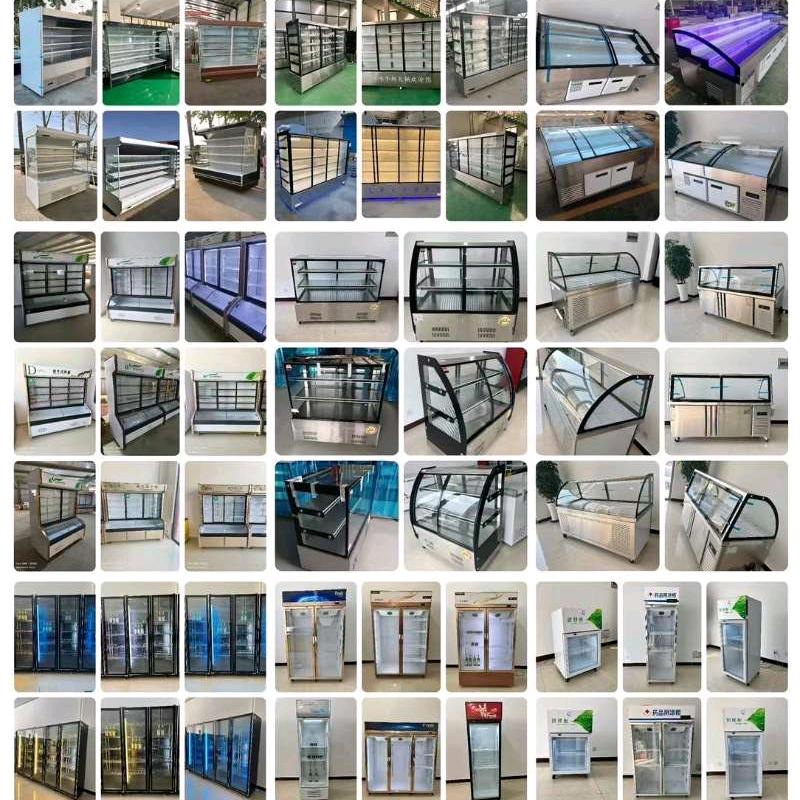 临沂海发厨业王娜