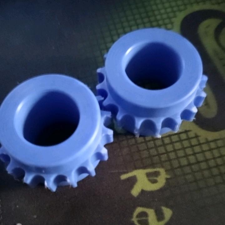 河北橡塑制品厂家
