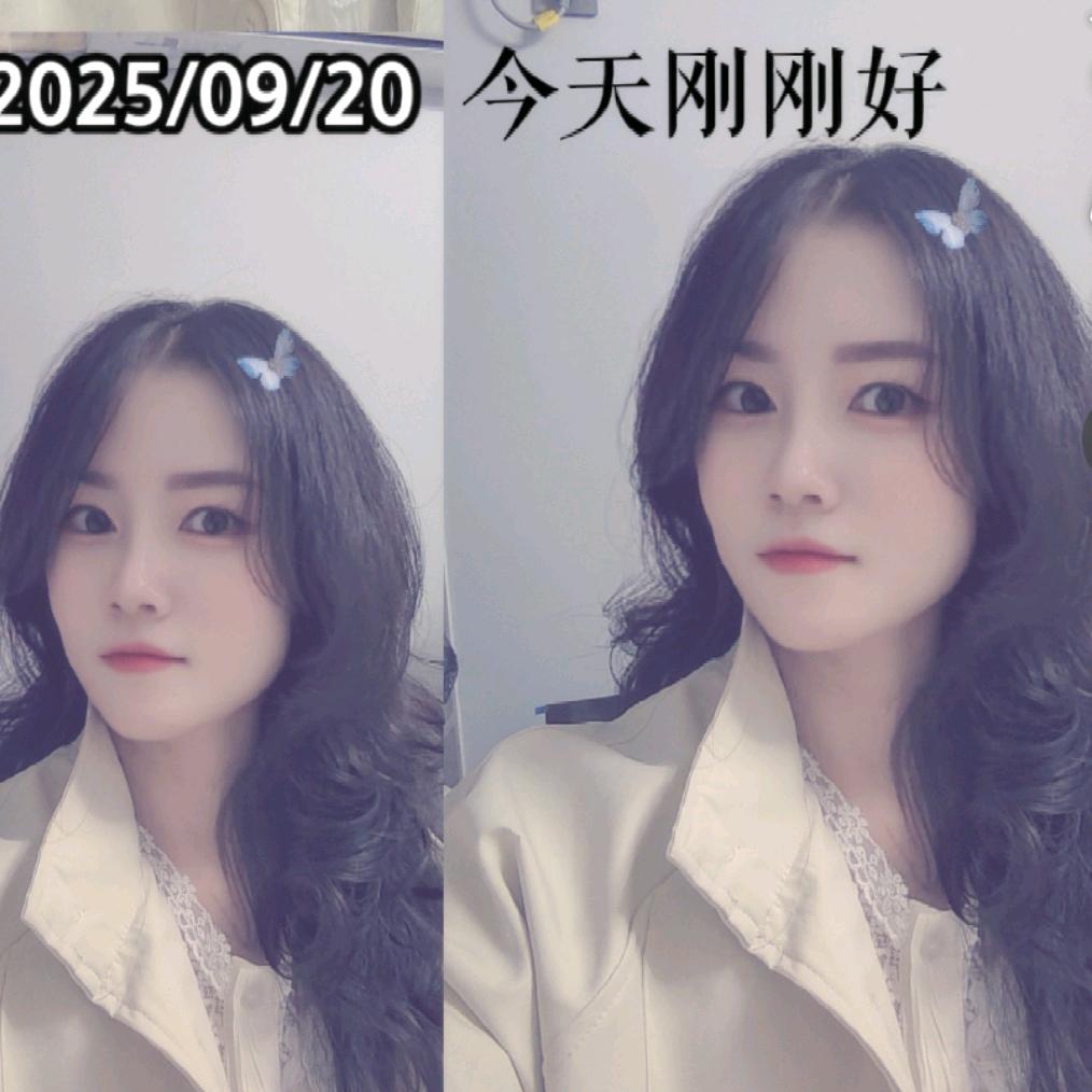 💞王哪🍒李跑🕊️✨