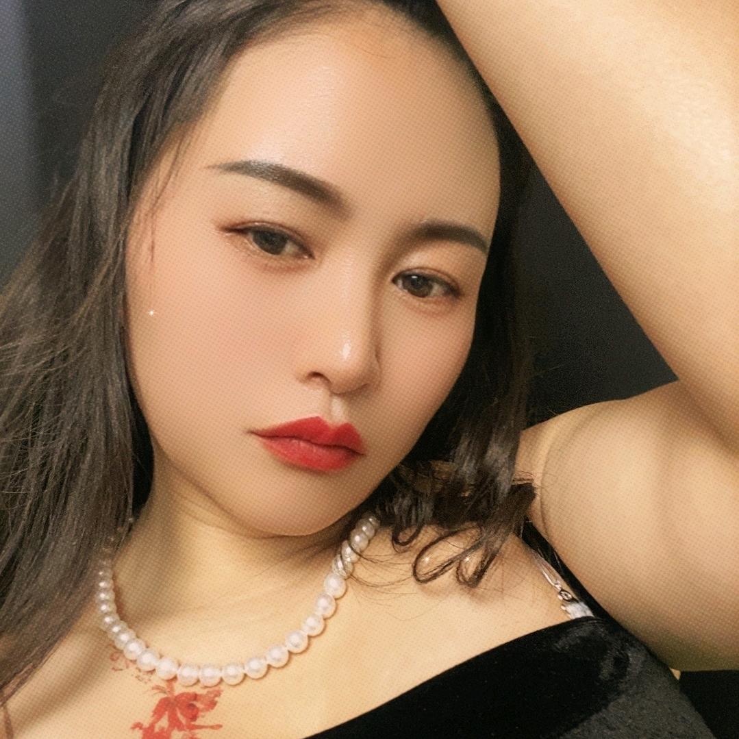 娜卟一样