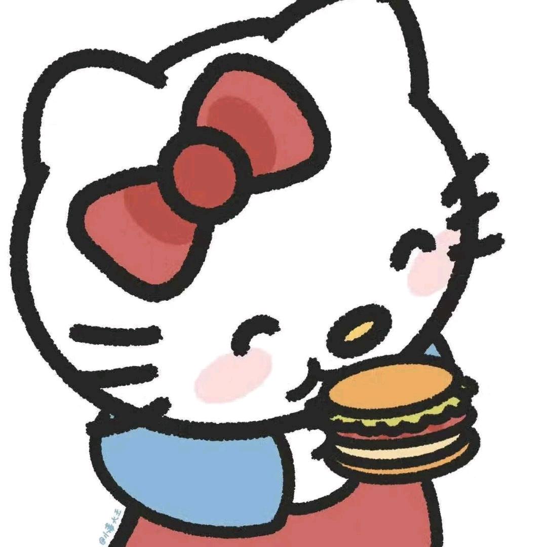 鹭鹭子