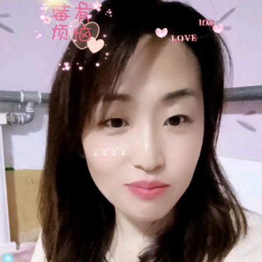 为梦想加油