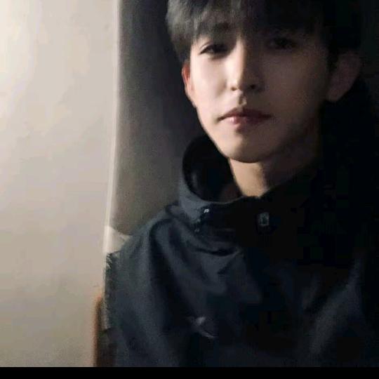 蔡、x1 等28.6万人