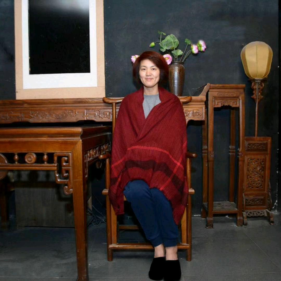 大葫芦无水酵素