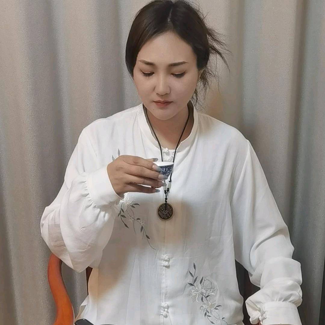 随缘结缘小师傅