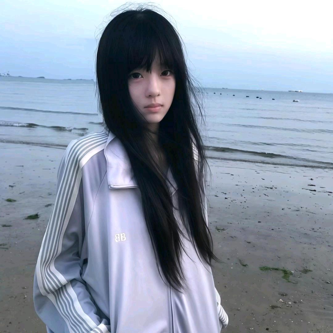 沈奈依💫