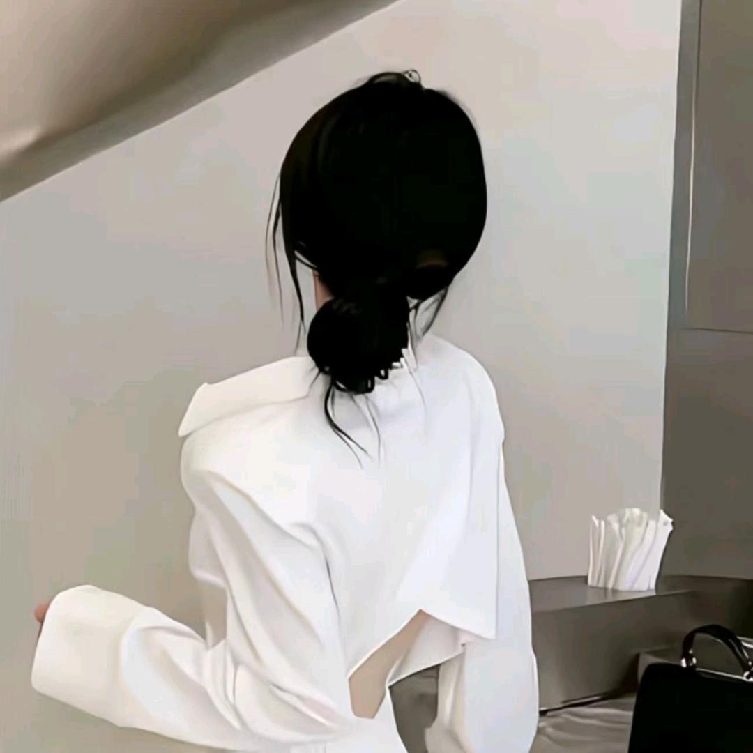 ♡ | ◡̈谢谢的谢💙