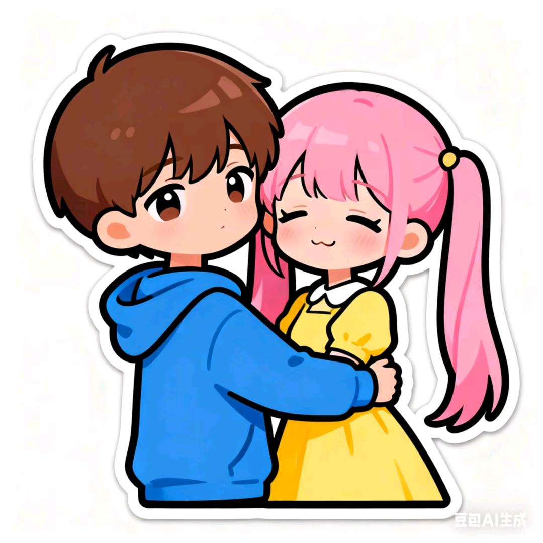 ༄༆我ྀ我ཽ༉