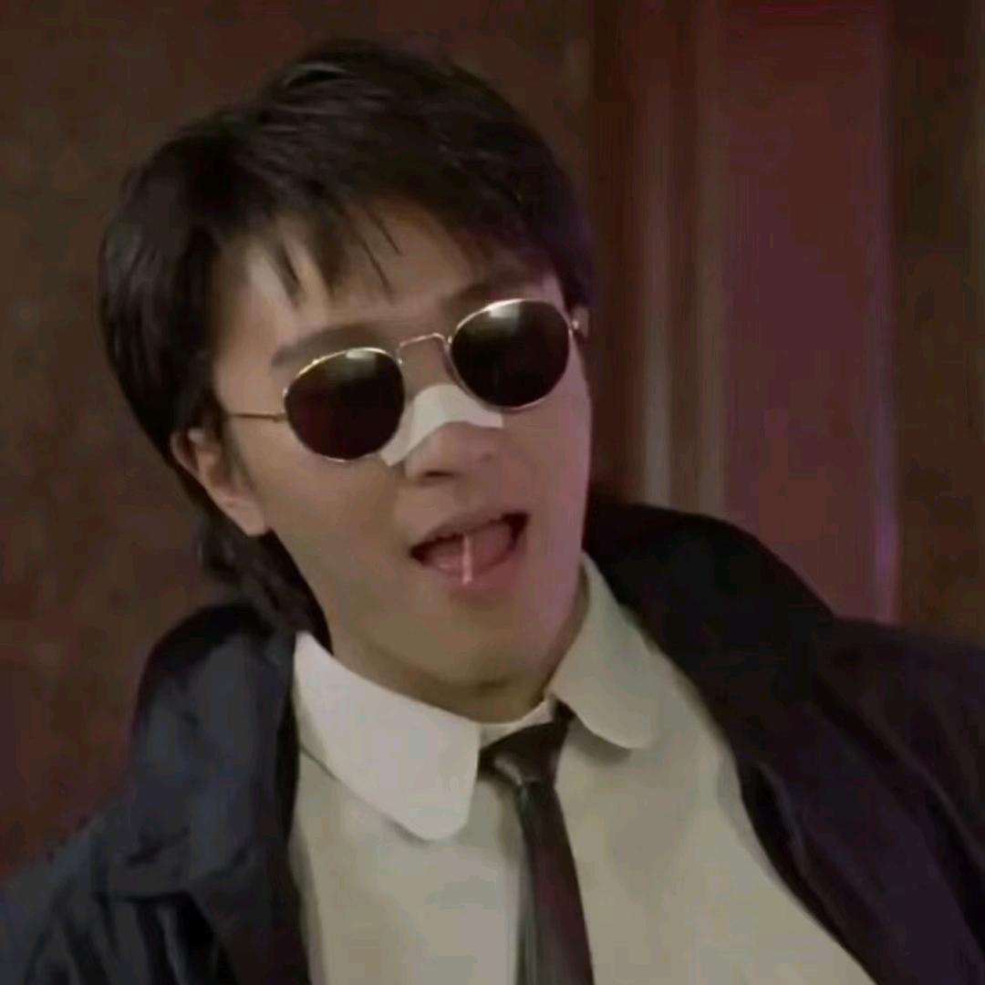 难搞哦🤕