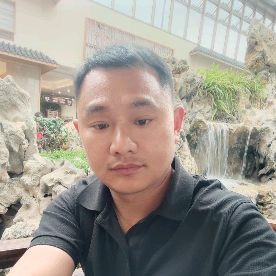 大杨哥