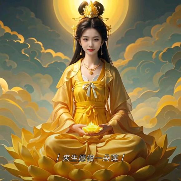记得你的好，