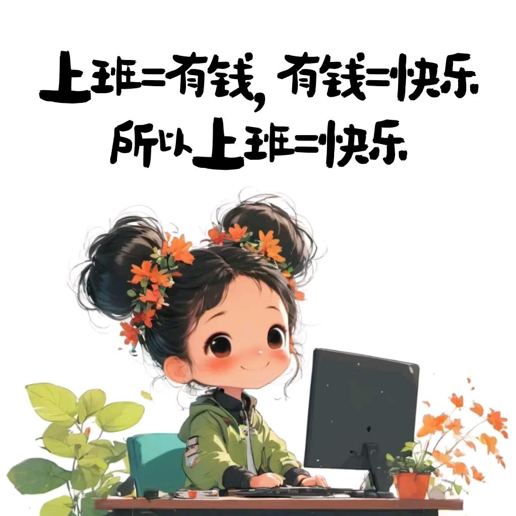 幸运齐齐（有关必回）