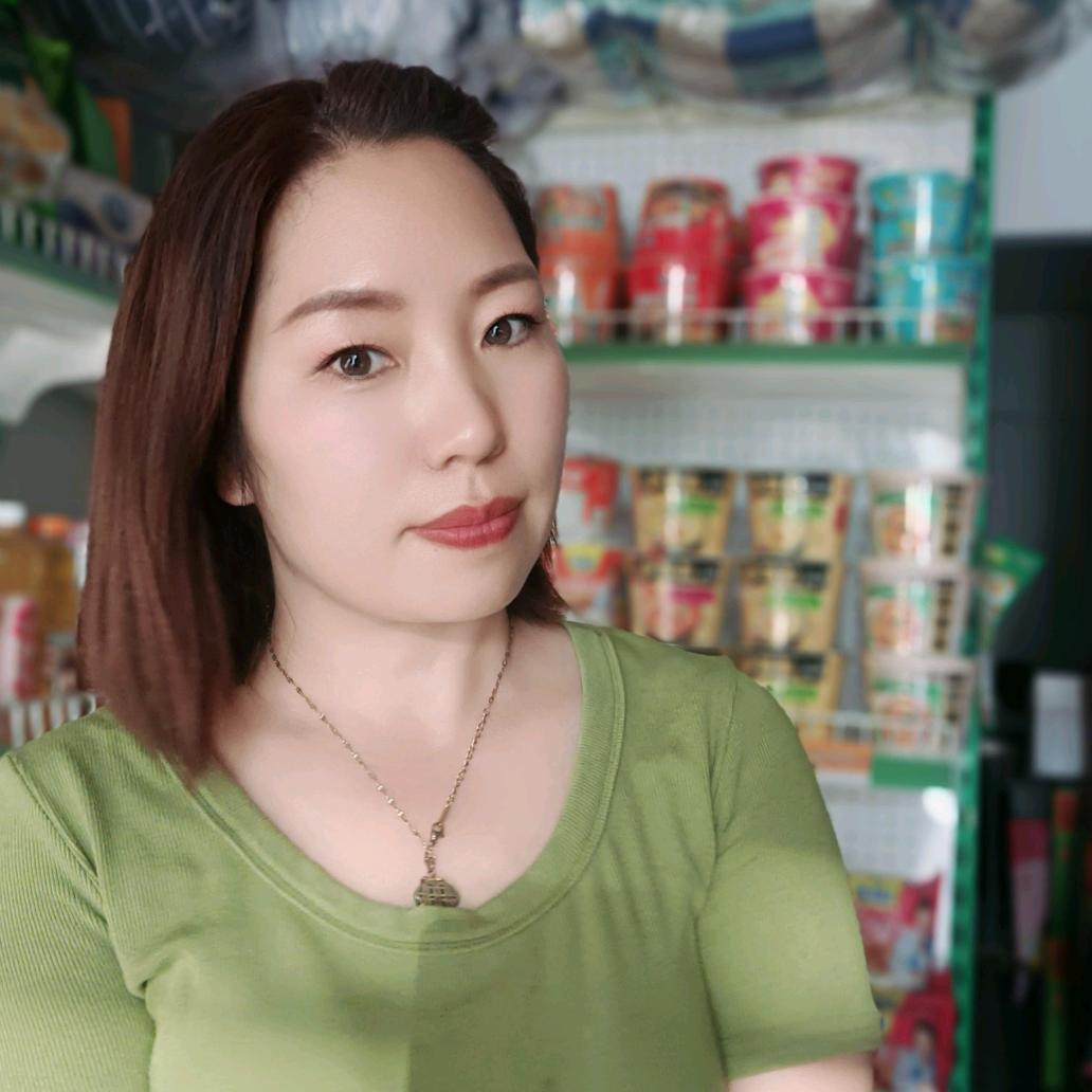 清晨说ぺ晚安