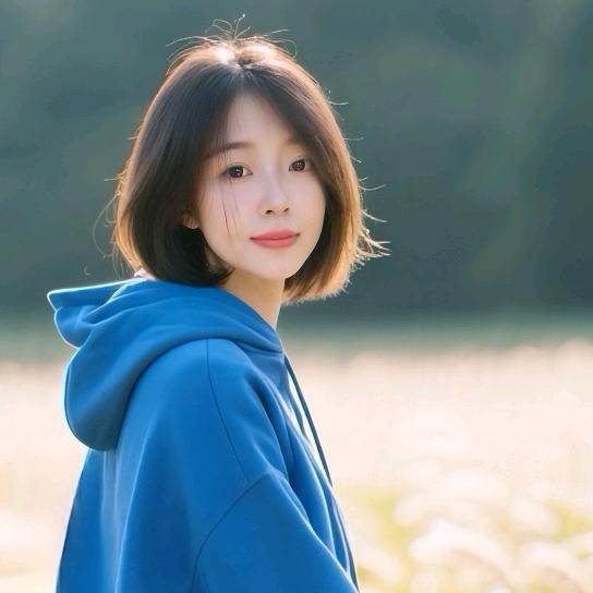 陈💞