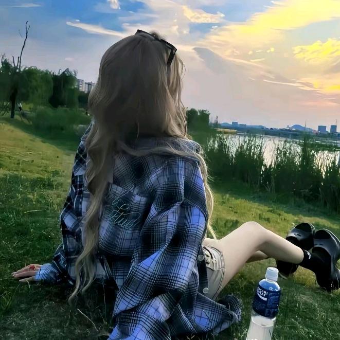 经典段.攻略视频