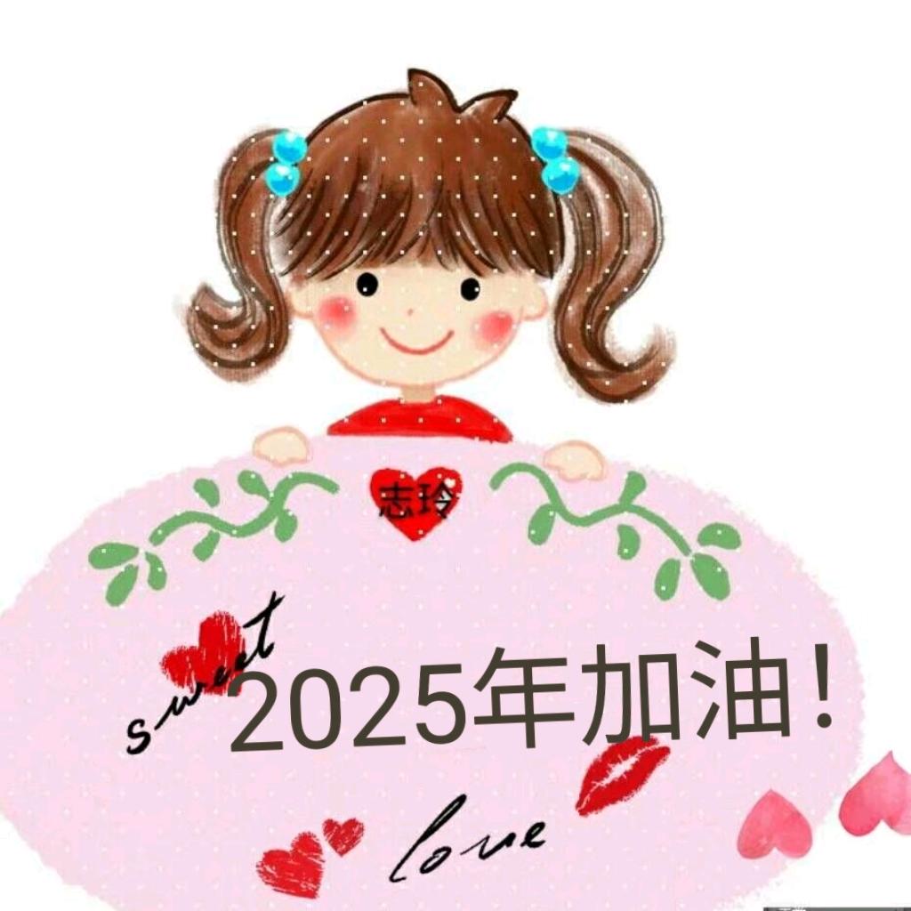 ꦿ🦋旧事重提💞ຼღ꧔伤害自己᭄
