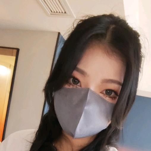夜夜子的电子墓碑