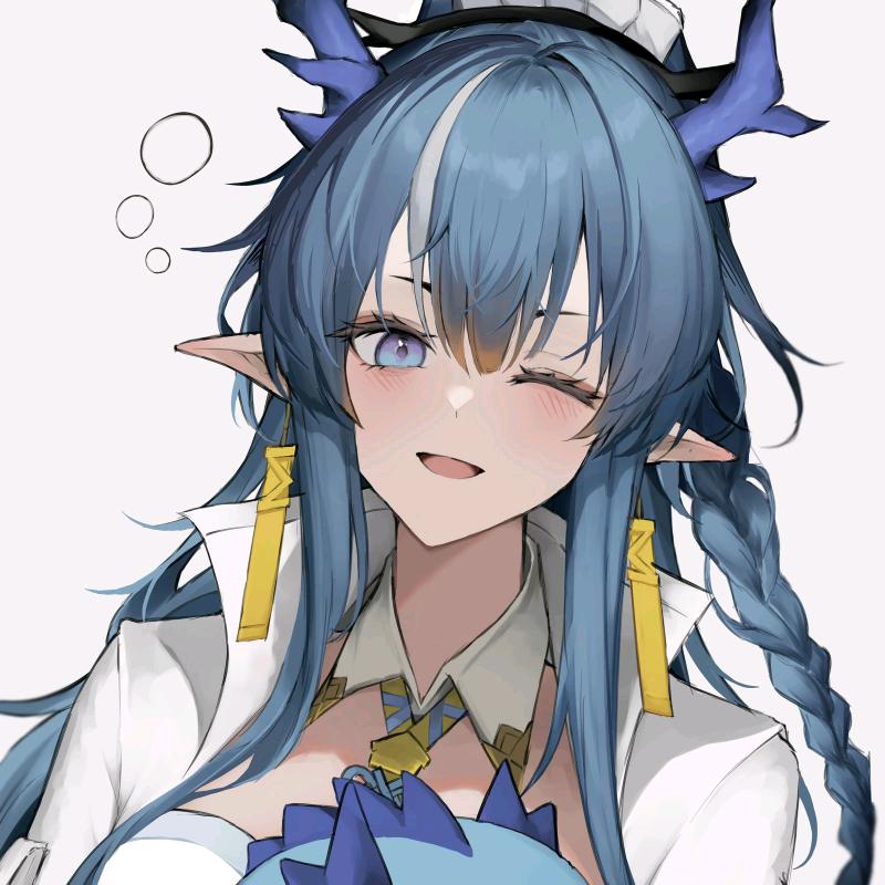 子敬互娱
